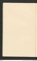 Seite 24, Tagebuch "Melk | Haumoldsten (rückwärts)" (NHMW-PRAE-BBB-48)